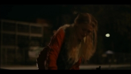 Wayward - Season 01 Episode 06